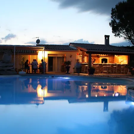 Pour Personne En Deplacement Apartman Issel