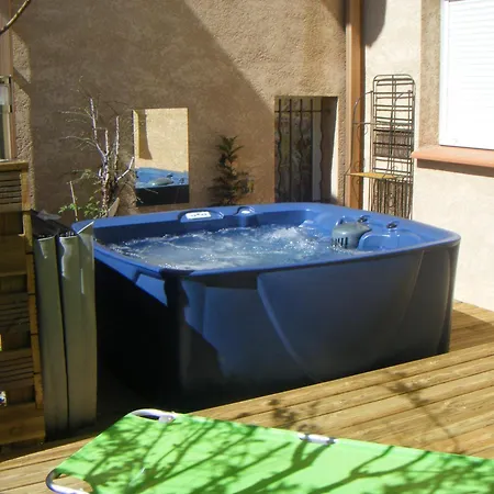 Pour Personne En Deplacement Apartman *