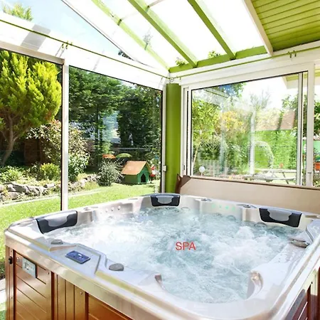 Pour Personne En Deplacement *