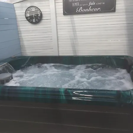 Pour Personne En Deplacement * Issel