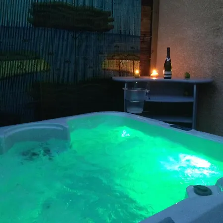 Pour Personne En Deplacement * Issel