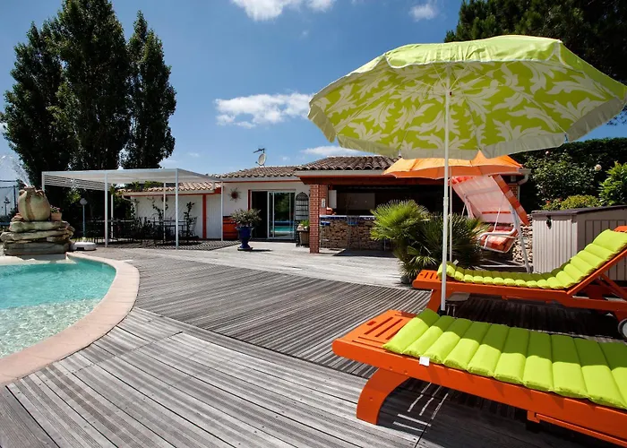 Pour Personne En Déplacement