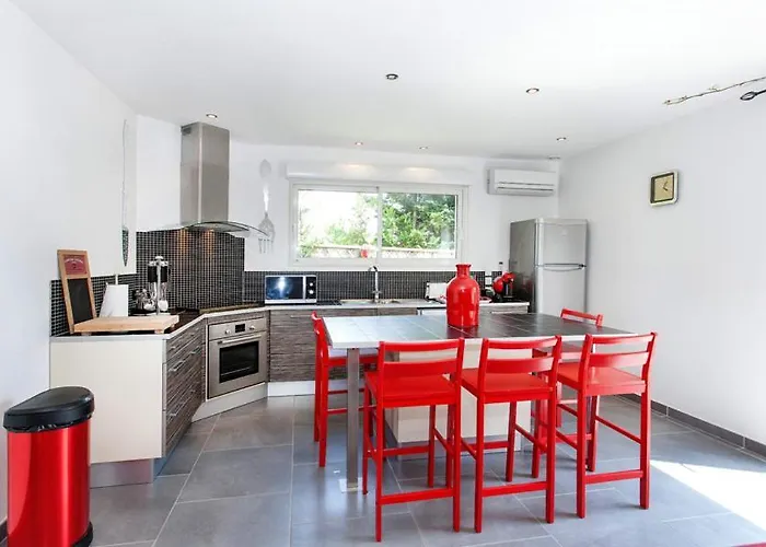 Pour Personne En Déplacement * Issel