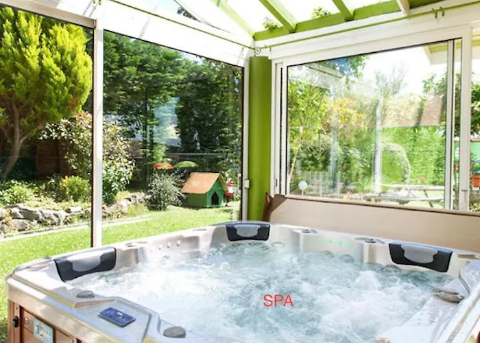 Pour Personne En Déplacement *