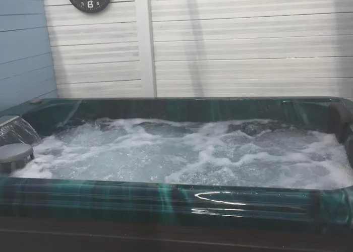 Pour Personne En Déplacement * Issel