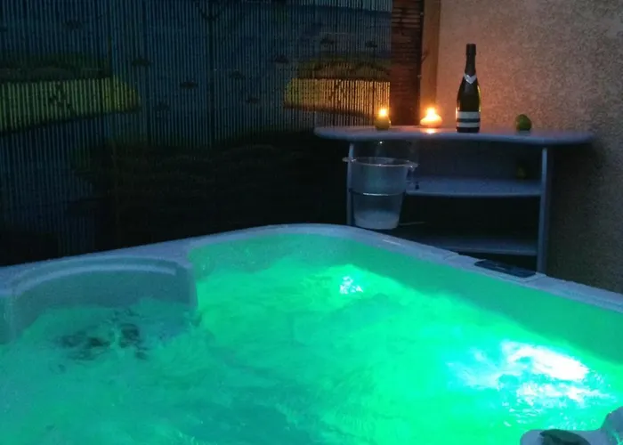 Pour Personne En Déplacement * Issel