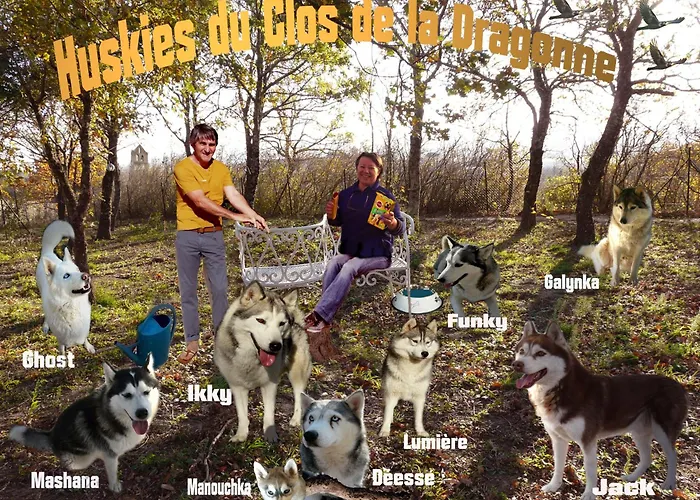 Apartamento Pour Personne En Déplacement *